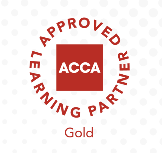 Prepper Gurukul ACCA